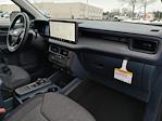 New 2026 Ford Maverick XLT SuperCrew Cab for sale #24853 - photo 32
