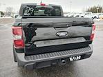 New 2026 Ford Maverick XLT SuperCrew Cab for sale #24853 - photo 2