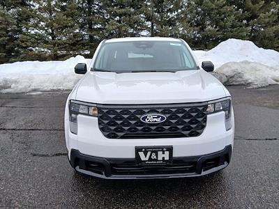 New 2026 Ford Maverick XLT SuperCrew Cab for sale #24854 - photo 1