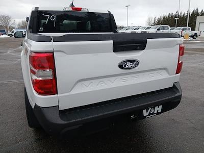 New 2026 Ford Maverick XLT SuperCrew Cab for sale #24854 - photo 2