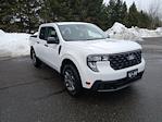 New 2026 Ford Maverick XLT SuperCrew Cab for sale #24854 - photo 36