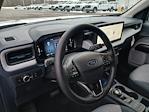 New 2026 Ford Maverick XLT SuperCrew Cab for sale #24854 - photo 9