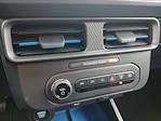 New 2026 Ford Maverick XLT SuperCrew Cab for sale #24854 - photo 20