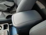 New 2026 Ford Maverick XLT SuperCrew Cab for sale #24854 - photo 23