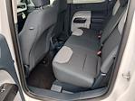 New 2026 Ford Maverick XLT SuperCrew Cab for sale #24854 - photo 28