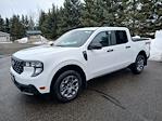 New 2026 Ford Maverick XLT SuperCrew Cab for sale #24854 - photo 1