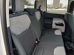 New 2026 Ford Maverick XLT SuperCrew Cab for sale #24854 - photo 30