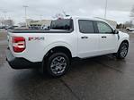 New 2026 Ford Maverick XLT SuperCrew Cab for sale #24854 - photo 6