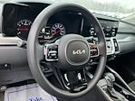 Used 2023 Kia Sorento LX for sale #24857A - photo 10