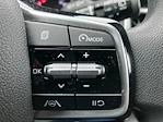 Used 2023 Kia Sorento LX for sale #24857A - photo 11