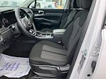 Used 2023 Kia Sorento LX for sale #24857A - photo 14