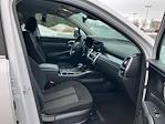 Used 2023 Kia Sorento LX for sale #24857A - photo 15