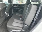 Used 2023 Kia Sorento LX for sale #24857A - photo 16