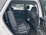Used 2023 Kia Sorento LX for sale #24857A - photo 17