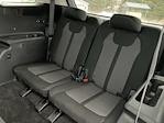 Used 2023 Kia Sorento LX for sale #24857A - photo 18