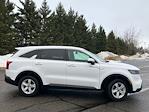 Used 2023 Kia Sorento LX for sale #24857A - photo 19