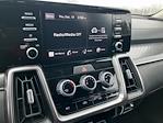 Used 2023 Kia Sorento LX for sale #24857A - photo 2