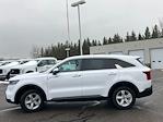 Used 2023 Kia Sorento LX for sale #24857A - photo 20