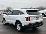 Used 2023 Kia Sorento LX for sale #24857A - photo 21