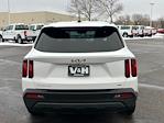 Used 2023 Kia Sorento LX for sale #24857A - photo 22