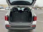 Used 2023 Kia Sorento LX for sale #24857A - photo 23