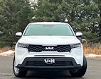 Used 2023 Kia Sorento LX for sale #24857A - photo 25