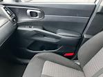Used 2023 Kia Sorento LX for sale #24857A - photo 8