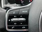 Used 2023 Kia Sorento LX for sale #24857A - photo 9