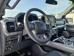 2026 Ford F-150 SuperCrew Cab 4WD Pickup for sale #24859 - photo 10
