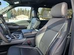 2026 Ford F-150 SuperCrew Cab 4WD Pickup for sale #24859 - photo 12