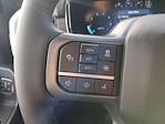 2026 Ford F-150 SuperCrew Cab 4WD Pickup for sale #24859 - photo 14