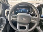 2026 Ford F-150 SuperCrew Cab 4WD Pickup for sale #24859 - photo 15