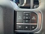2026 Ford F-150 SuperCrew Cab 4WD Pickup for sale #24859 - photo 16