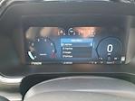 2026 Ford F-150 SuperCrew Cab 4WD Pickup for sale #24859 - photo 17