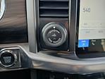 2026 Ford F-150 SuperCrew Cab 4WD Pickup for sale #24859 - photo 18
