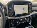 2026 Ford F-150 SuperCrew Cab 4WD Pickup for sale #24859 - photo 20