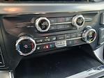 2026 Ford F-150 SuperCrew Cab 4WD Pickup for sale #24859 - photo 23