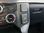 2026 Ford F-150 SuperCrew Cab 4WD Pickup for sale #24859 - photo 24