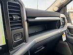 2026 Ford F-150 SuperCrew Cab 4WD Pickup for sale #24859 - photo 25