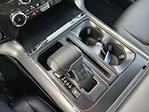 2026 Ford F-150 SuperCrew Cab 4WD Pickup for sale #24859 - photo 26