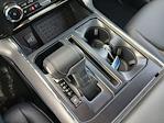 2026 Ford F-150 SuperCrew Cab 4WD Pickup for sale #24859 - photo 27
