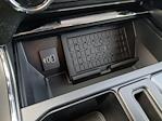 2026 Ford F-150 SuperCrew Cab 4WD Pickup for sale #24859 - photo 28