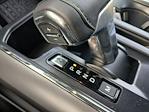 2026 Ford F-150 SuperCrew Cab 4WD Pickup for sale #24859 - photo 29