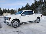 2026 Ford F-150 SuperCrew Cab 4WD Pickup for sale #24859 - photo 4