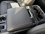2026 Ford F-150 SuperCrew Cab 4WD Pickup for sale #24859 - photo 30