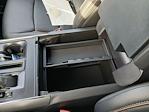 2026 Ford F-150 SuperCrew Cab 4WD Pickup for sale #24859 - photo 31