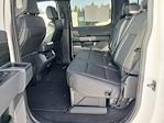 2026 Ford F-150 SuperCrew Cab 4WD Pickup for sale #24859 - photo 33