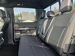 2026 Ford F-150 SuperCrew Cab 4WD Pickup for sale #24859 - photo 34