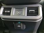 2026 Ford F-150 SuperCrew Cab 4WD Pickup for sale #24859 - photo 35