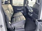 2026 Ford F-150 SuperCrew Cab 4WD Pickup for sale #24859 - photo 36